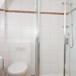 Appartement Boysenstrasse 15c, Whg 5