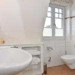 Boysenstrasse 15c, Whg 5 Appartement