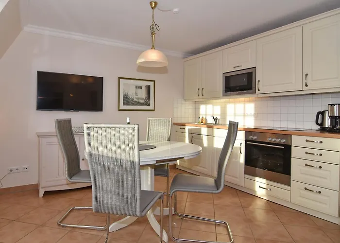 Boysenstrasse 15c, Whg 5