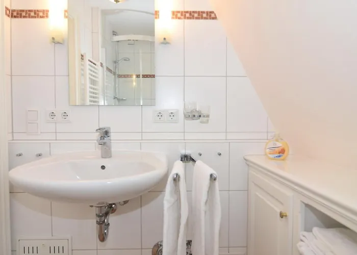 Boysenstrasse 15c, Whg 5